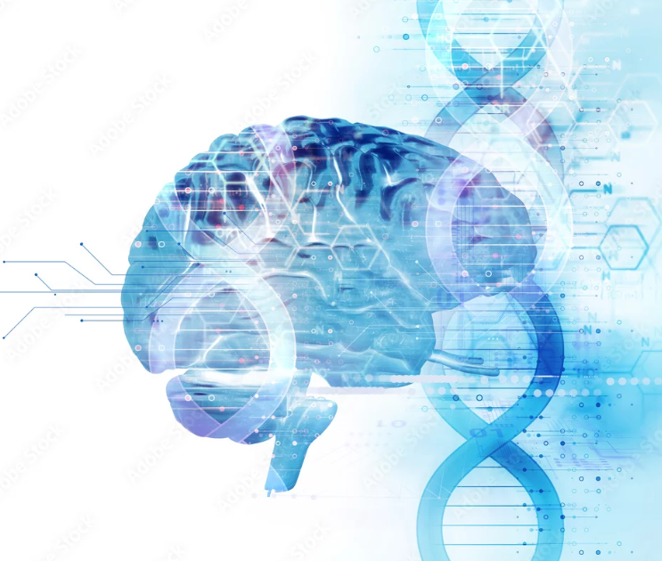 Genetische Diagnostik bei adulten Bewegungsstörungen – Klinische Relevanz und Handlungsmöglichkeiten