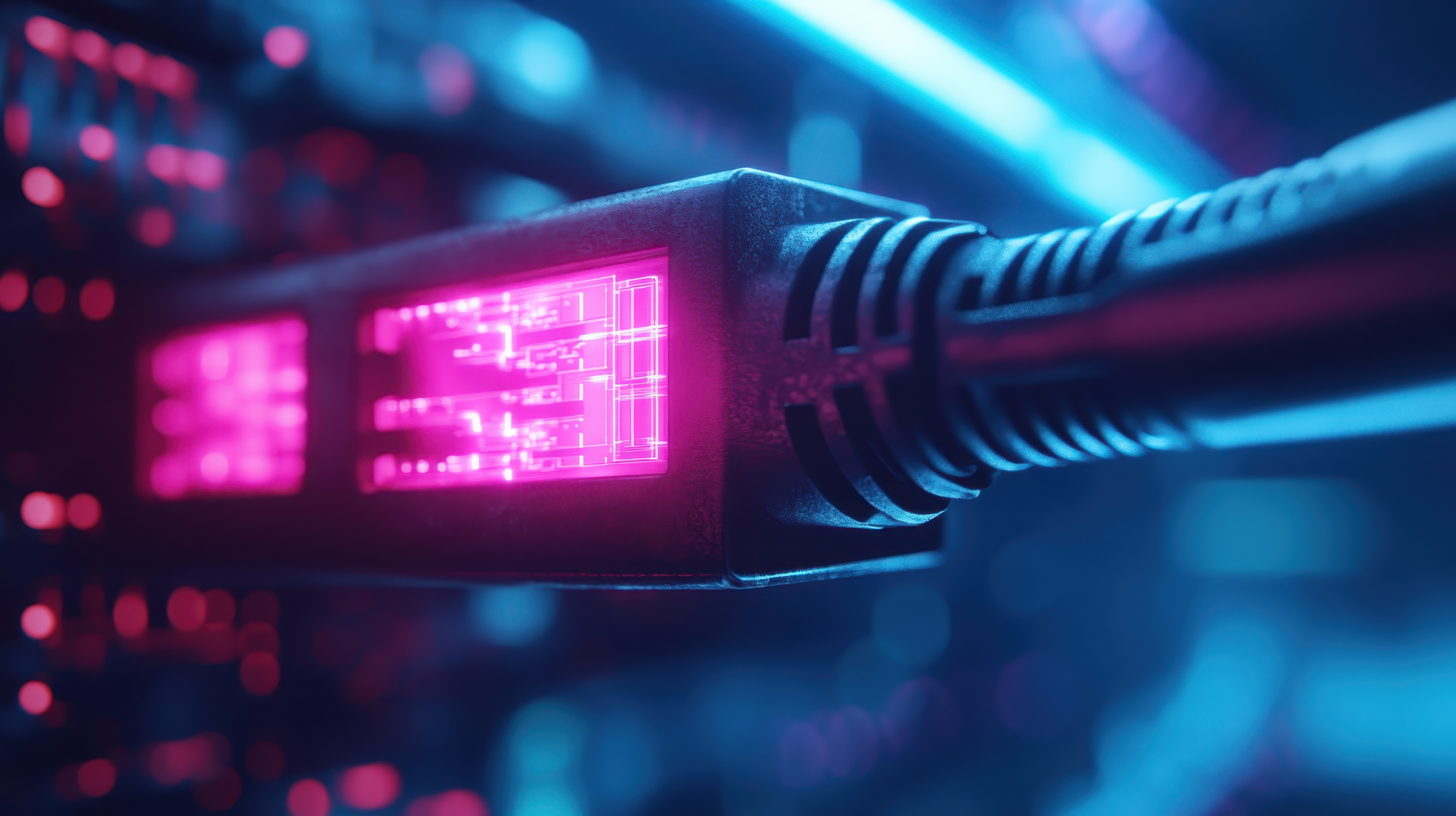 lab@ccess erleichtert den Alltag