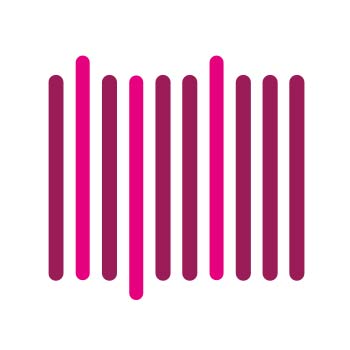 MVZ Gemeinschaftslabor Cottbus GmbH